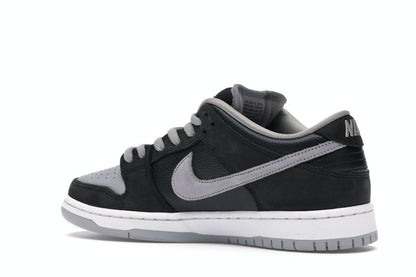 Nike SB Dunk Low J-Pack Shadow