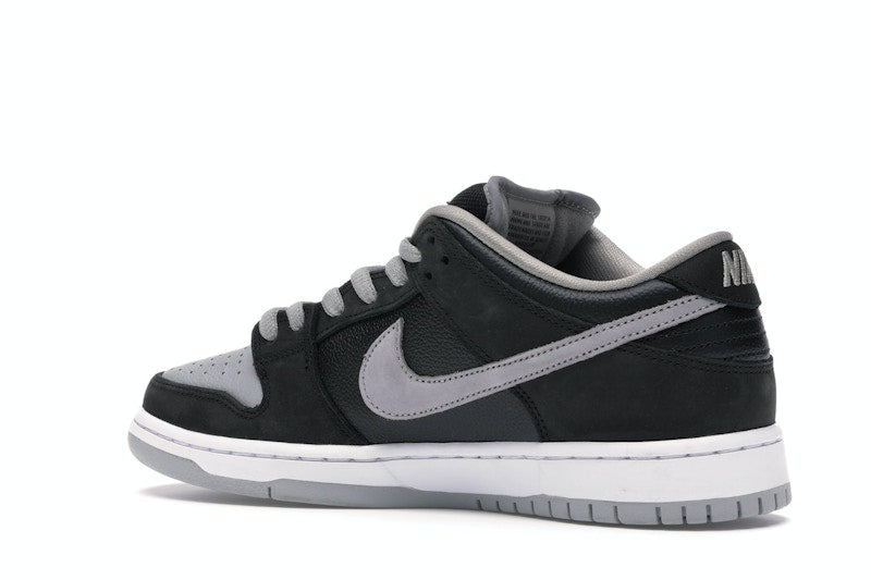 Nike SB Dunk Low J-Pack Shadow