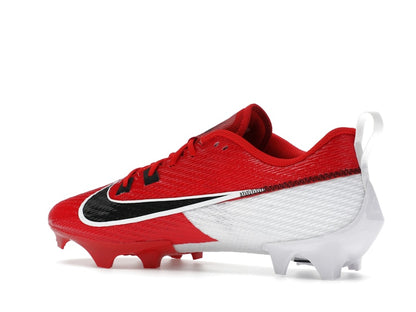 Nike Vapor Edge Speed 360 2 University Red White Black