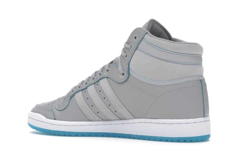 adidas Top Ten Hi Star Wars Obi-Wan Kenobi