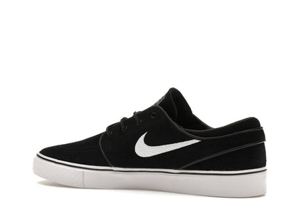 Nike SB Zoom Janoski OG+ (2024) Black White