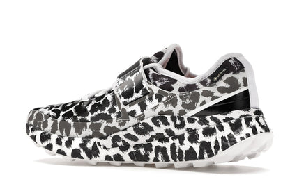 adidas Outdoor Boost Stella McCartney Snow Leopard (Women's)