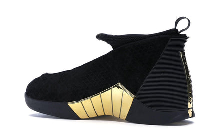 Jordan 15 Retro Doernbecher (2018)
