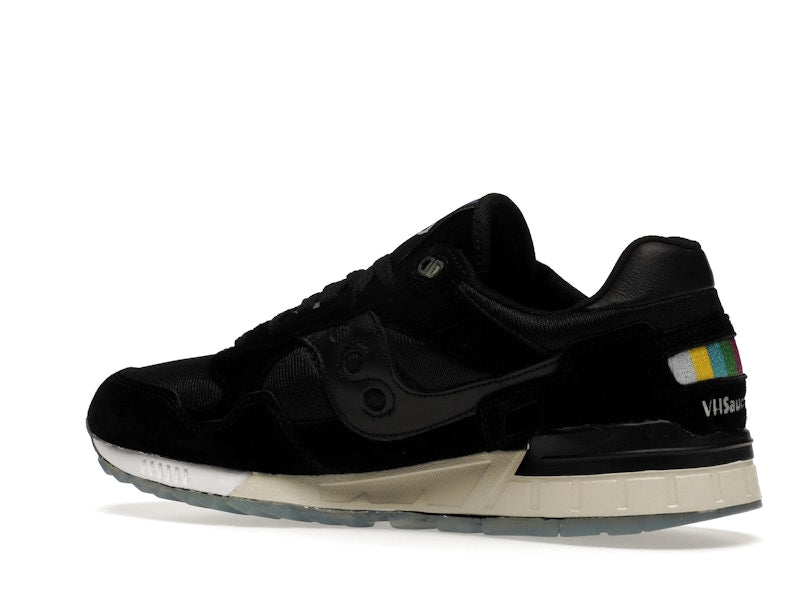 Saucony Shadow 5000 The Good Will Out VHS
