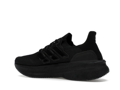 adidas Ultra Boost 5.0 Triple Black