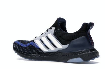 adidas Ultra Boost 2.0 City Pack Seoul