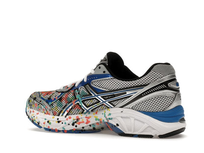 ASICS GT-2160 Gallery Dept. ComplexCon
