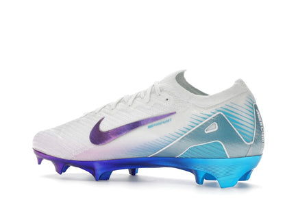 Nike Zoom Mercurial Vapor 16 Elite LV8 FG Elite Only Pack
