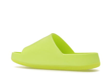 Nike Calm Slide Volt