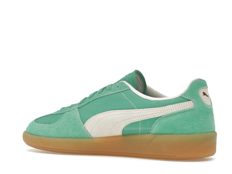 Puma Palermo Vintage Jade Frost