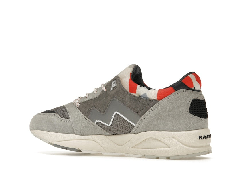 Karhu Aria 95 Moomin