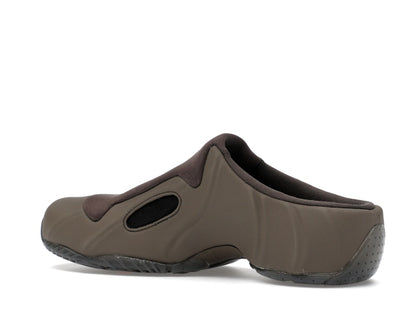 Nike Clogposite Ironstone