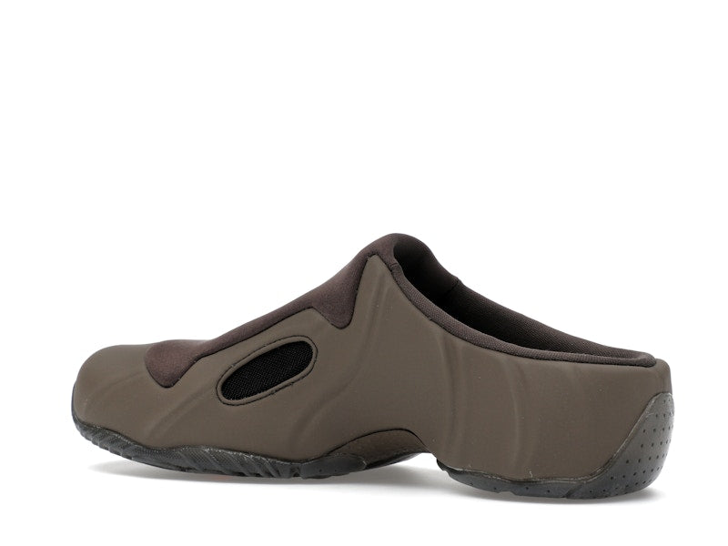 Nike Clogposite Ironstone