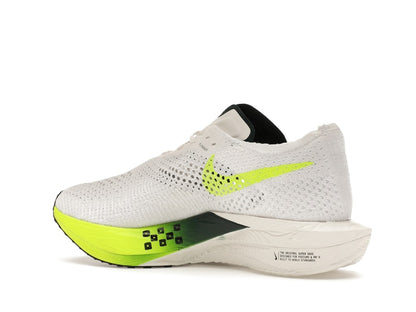 Nike ZoomX Vaporfly 3 Wake Up Pack