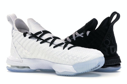Nike LeBron 16 Equality (2019) (GS)