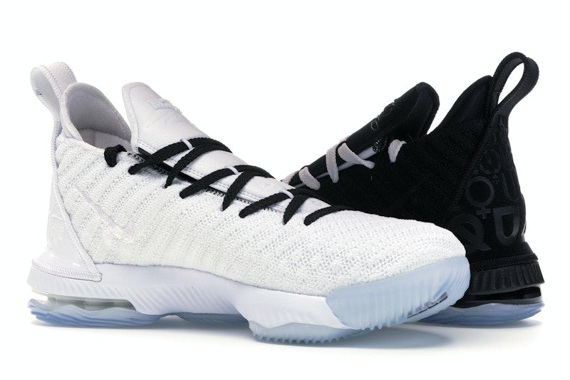 Nike LeBron 16 Equality (2019) (GS)
