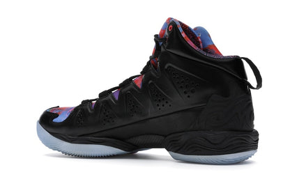 Jordan Melo M10 Year Of The Horse