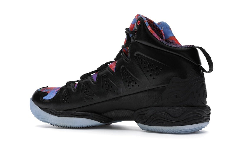 Jordan Melo M10 Year Of The Horse