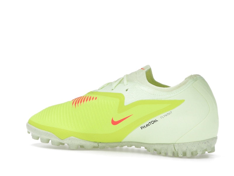 Nike Phantom 6 Low Pro TF Max Voltage Pack
