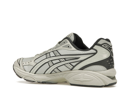 ASICS Gel-Kayano 14 Earthenware Pack White Sage