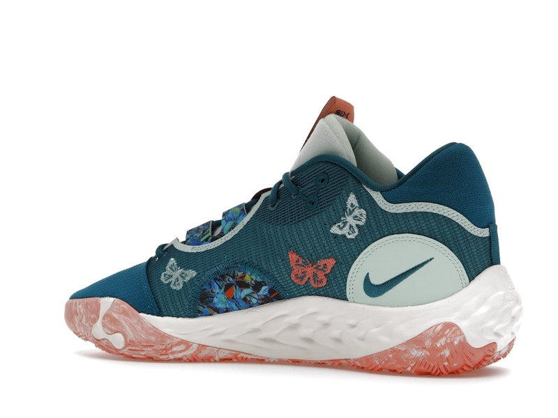 Nike PG 6 All-Star Weekend (2022)
