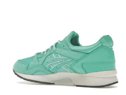 ASICS Gel-Lyte V Ronnie Fieg Mint Leaf