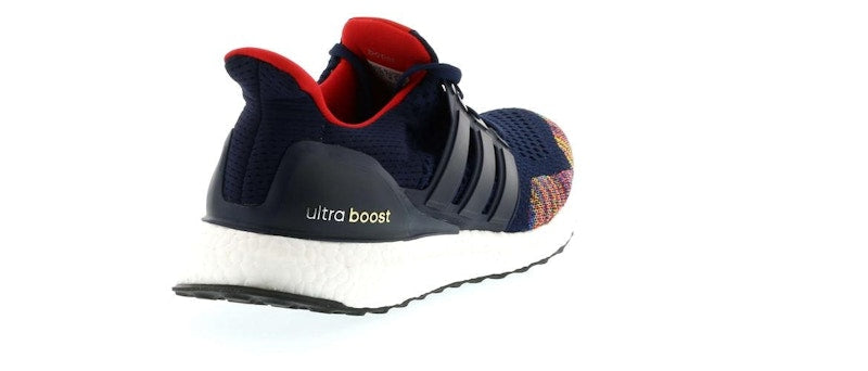 adidas Ultra Boost 1.0 Chinese New Year