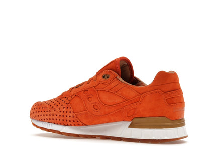 Saucony Shadow 5000 Play Cloths Strange Fruit (Orange)