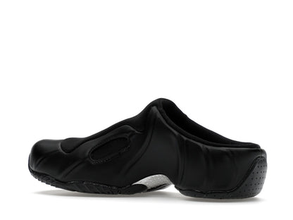 Nike Clogposite Black