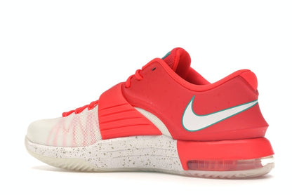 Nike KD 7 Christmas Eggnog