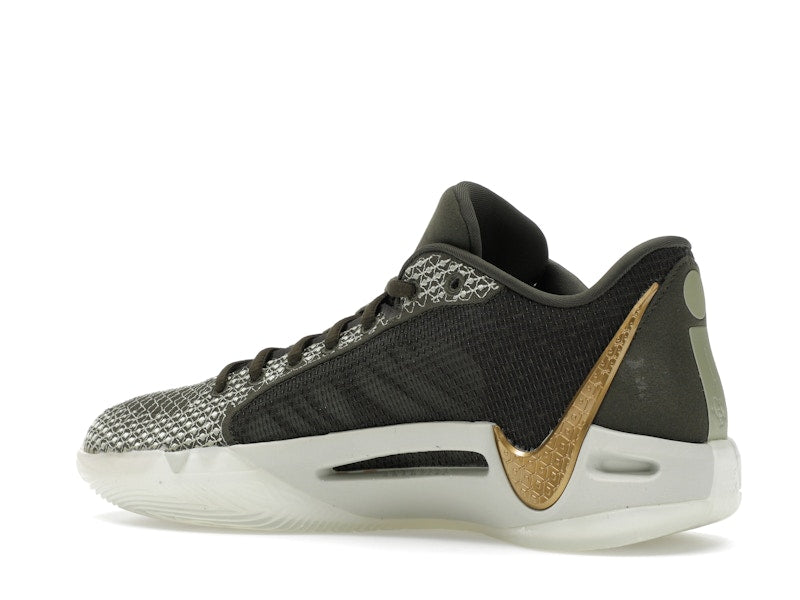 Nike Sabrina 1 Dedication (Women's)