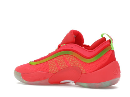 adidas D.O.N. Issue #6 Haribo Goldbears Lucid Red