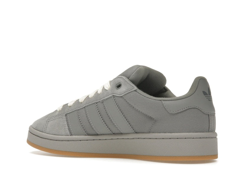adidas Campus 00s Grey Grey Off White