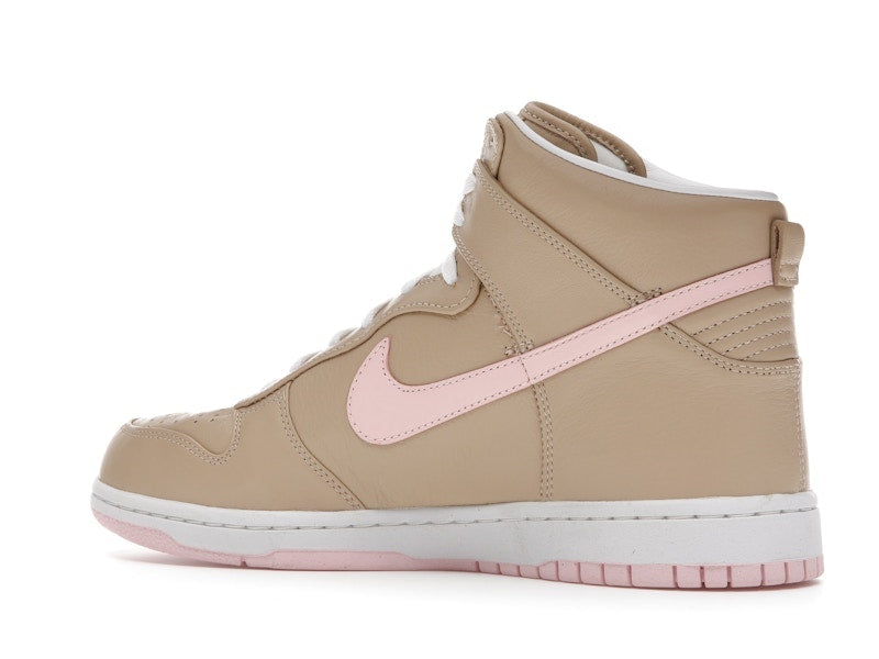 Nike Dunk Premium High Sp Linen/Atmosphere