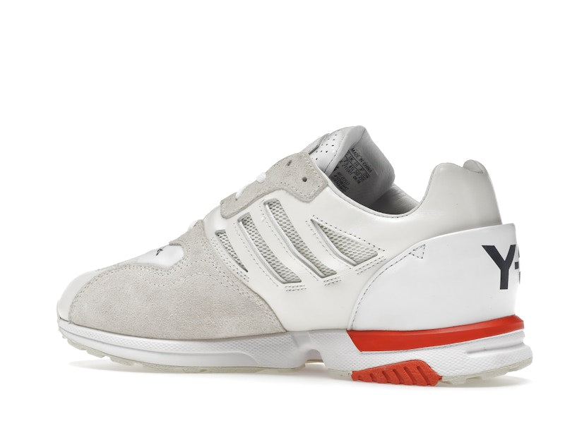adidas Y-3 ZX Run Off White