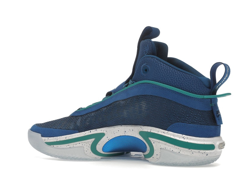Jordan 36 SE Luka Doncic PE