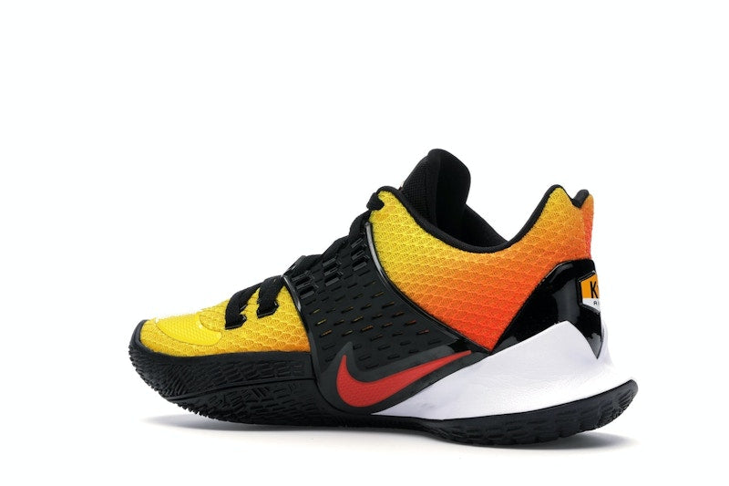 Nike Kyrie Low 2 Sunset