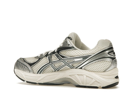 ASICS GT-2160 Kith Cream Scarab (2023)