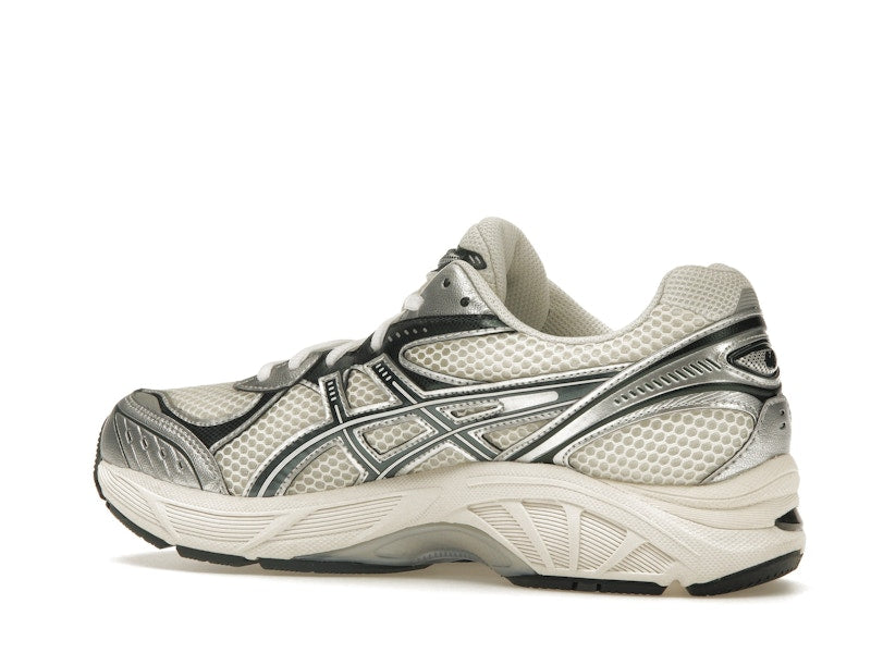ASICS GT-2160 Kith Cream Scarab (2023)