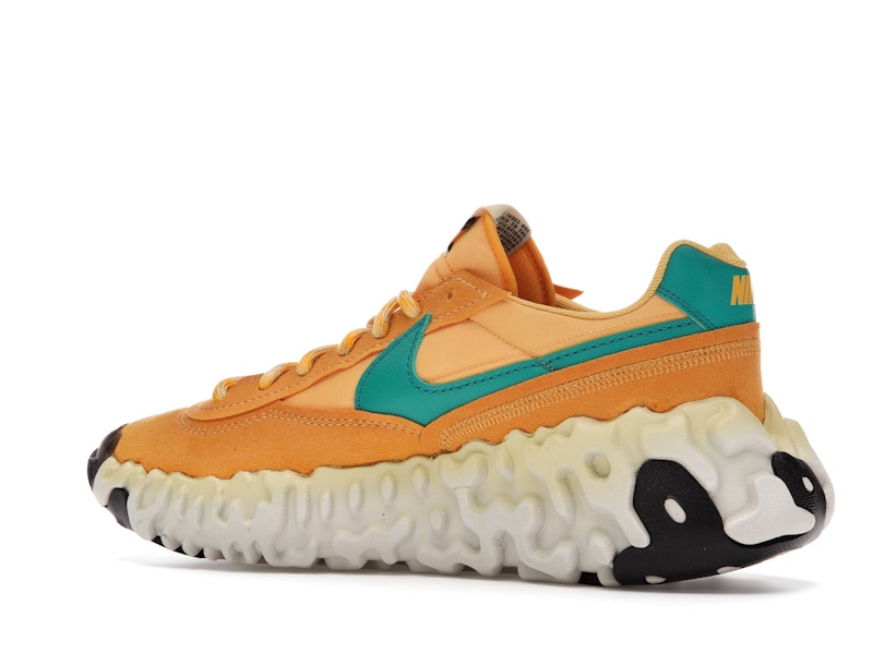Nike Overbreak SP Pollen Rise