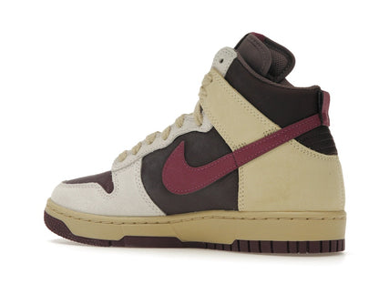 Nike Dunk High 1985 Valentine's Day (2023) (Women's)