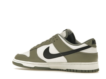 Nike Dunk Low NBA Paris