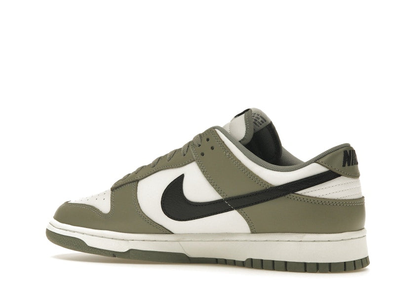 Nike Dunk Low NBA Paris
