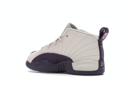 Jordan 12 Retro Desert Sand (TD)