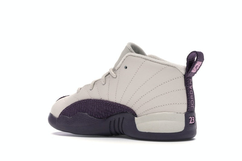Jordan 12 Retro Desert Sand (TD)