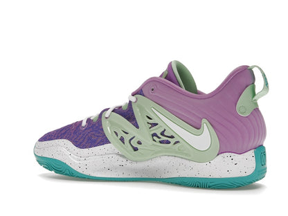 Nike KD 15 EYBL Nationals
