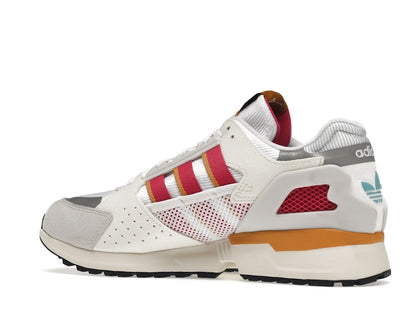 adidas ZX 10.000 C White
