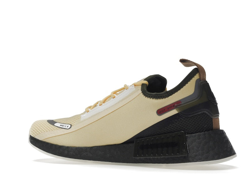 adidas NMD R1 Spectoo Star Wars Bossk