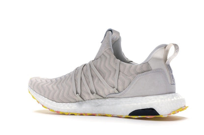 adidas Ultra Boost A Kind Of Guise