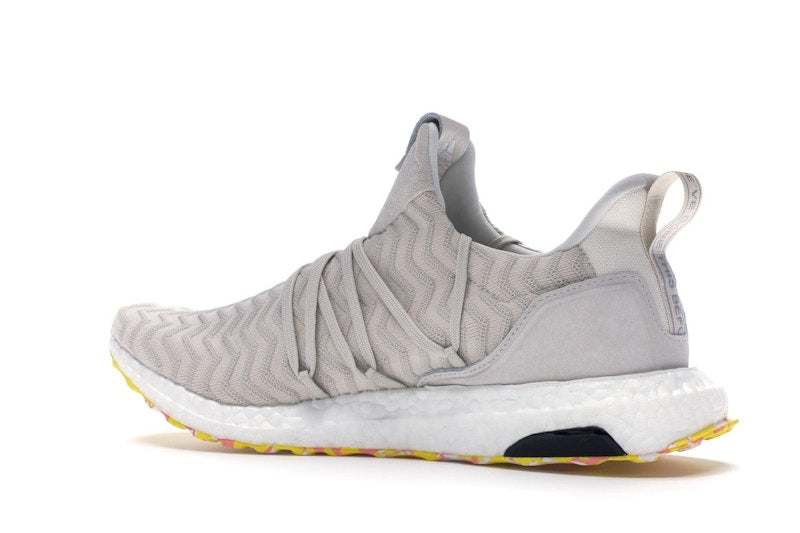 adidas Ultra Boost A Kind Of Guise
